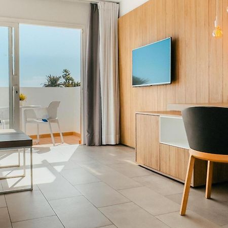 Labranda Corralejo Village ภายนอก รูปภาพ